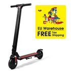 Electric Scooters Free Shipping EU Warehouse Buy 2 Wheels M365 Cheap Electric Scooters