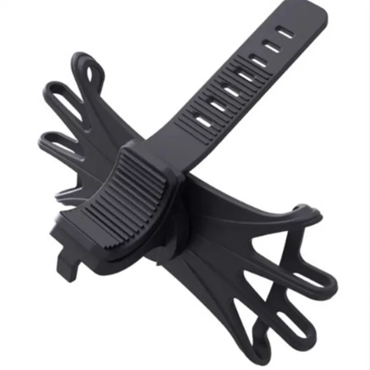 Motorcycle mobile phone bracket bicycle bracket outdoor riding equipment navigation live bicycle bracket new mountain, Black
Motorcycle mobile phone bracket bicycle bracket outdoor riding equipment navigation live bicycle bracket new mountain, Black
