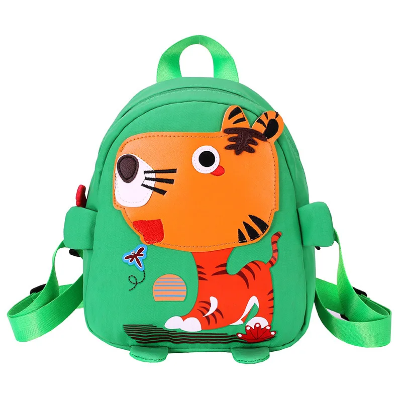 mini clear kids custom backpack for kids Cute elephant plush candy backpack for kids girl, Customizable
mini clear kids custom backpack for kids Cute elephant plush candy backpack for kids girl, Customizable