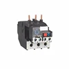 /product-detail/overload-0-1-93a-up-to-660v-4-plug-relay-62297119603.html