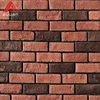 Natural Stone Brick Facing Customized Decor Stone for Exterior Wall Construction