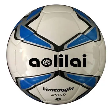 Customize Design Logo Blue Outdoor Training Use Ball Palla da Calcio Official Soccer Ball, Red white black
Customize Design Logo Blue Outdoor Training Use Ball Palla da Calcio Official Soccer Ball, Red white black