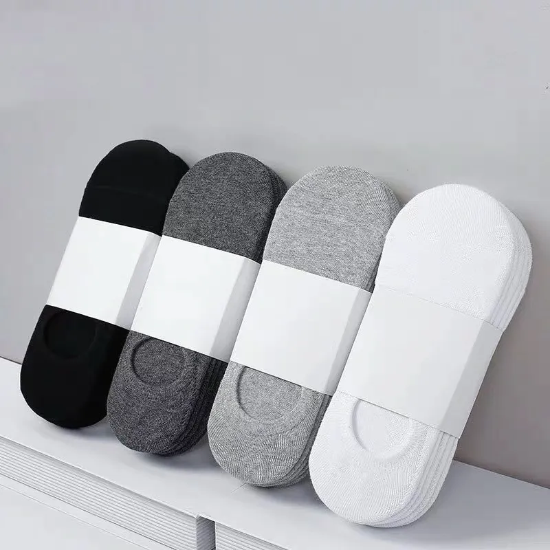 Accepted OEM services custom ankle men dress socks cotton black business ankle socks, Custom color
Accepted OEM services custom ankle men dress socks cotton black business ankle socks, Custom color