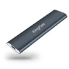 New arrival original factory 512GB external Portable SSD for computer