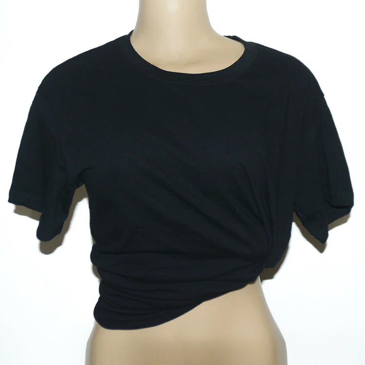 Women's Ultra Soft T Shirt Crew Neck Tees Crop Top Casual Loose Fit Basic Relaxed Fit Lightweight
Women's Ultra Soft T Shirt Crew Neck Tees Crop Top Casual Loose Fit Basic Relaxed Fit Lightweight