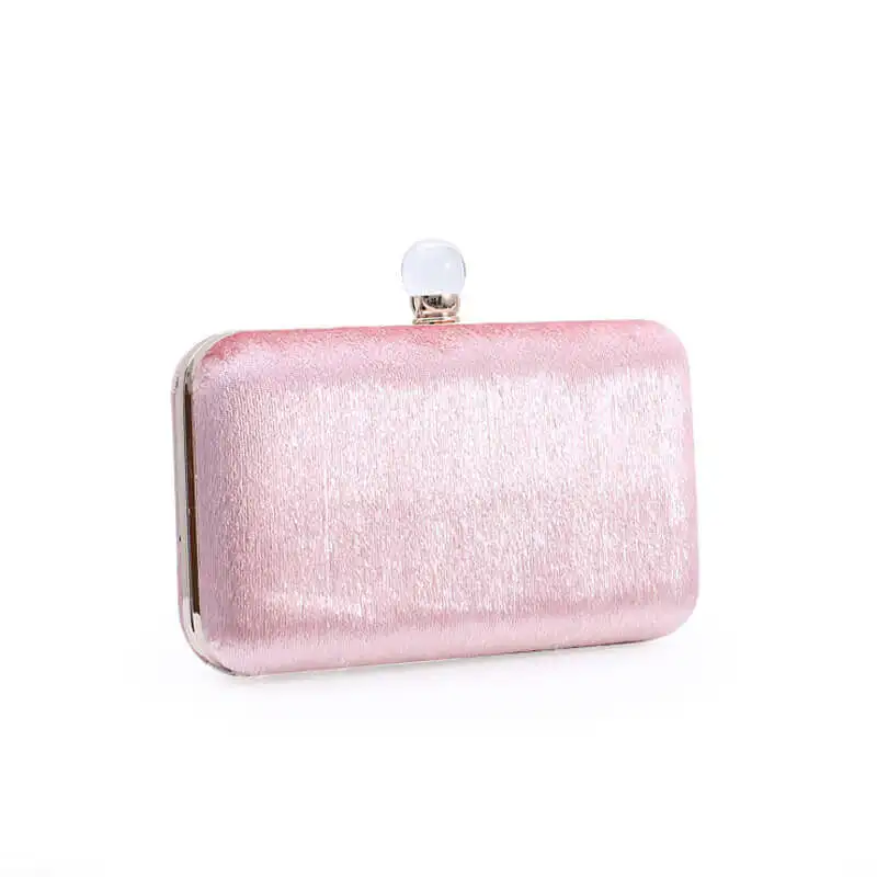 M020 New Style Fashionable Elegant Luxury Party Wedding Women Chain Handbags With Pearl Ladies Clutch Bag Evening
M020 New Style Fashionable Elegant Luxury Party Wedding Women Chain Handbags With Pearl Ladies Clutch Bag Evening