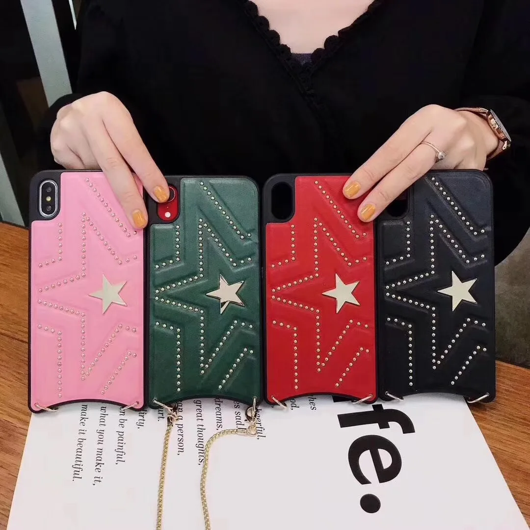 Drop shipping OEM ODM For iphone 13 12 11 pro max XR XS case luxury For iphone crossbody cell phone case
Drop shipping OEM ODM For iphone 13 12 11 pro max XR XS case luxury For iphone crossbody cell phone case