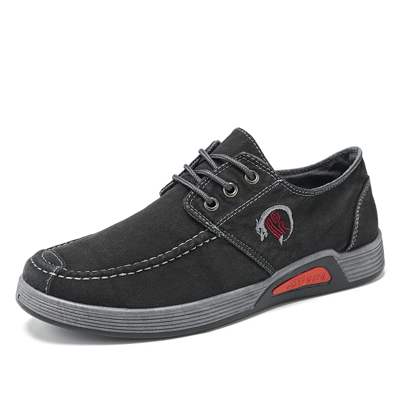 training winter spring autumn walking shoes for men 7a quality shoes for men sneakers
training winter spring autumn walking shoes for men 7a quality shoes for men sneakers