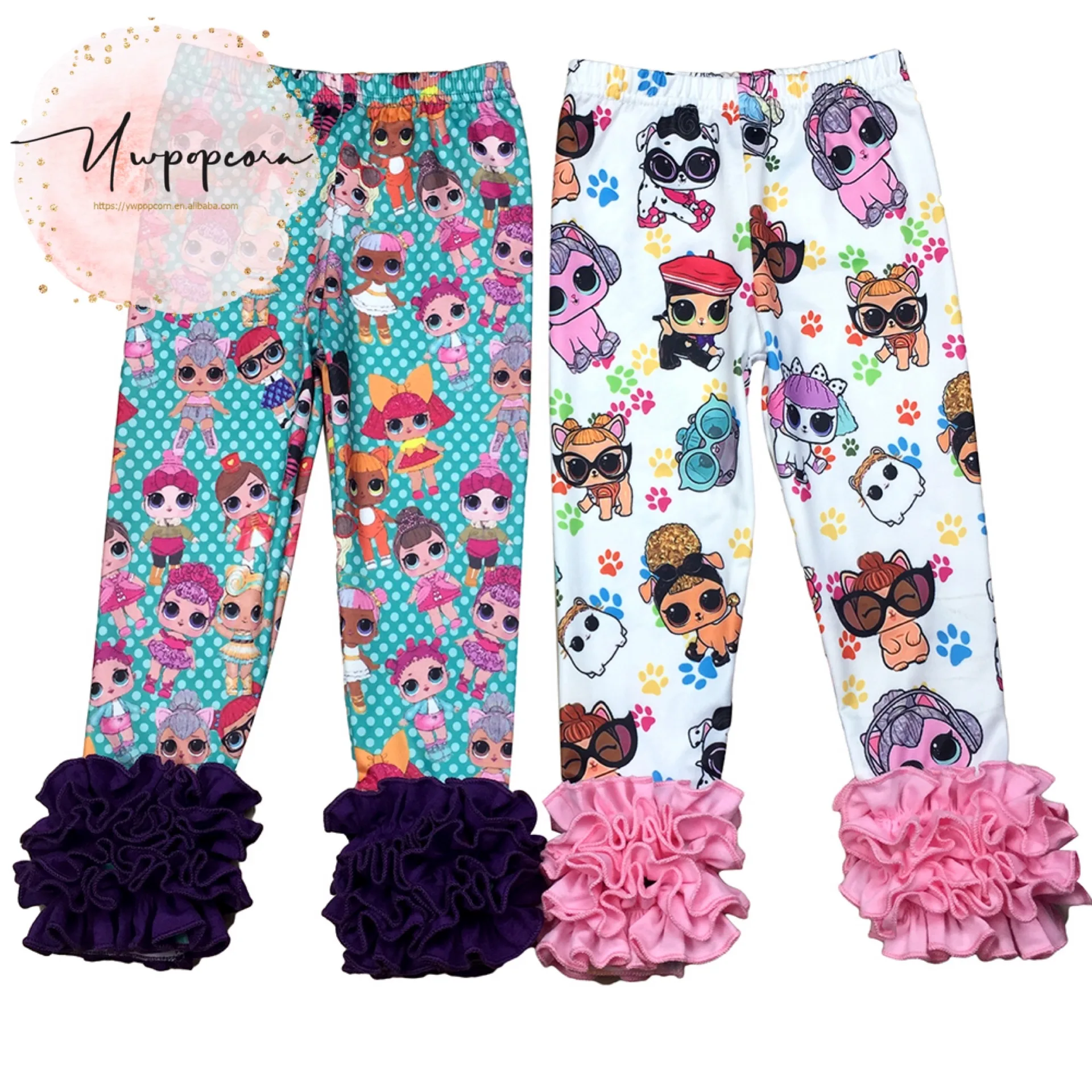 wholesale baby pants