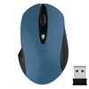 /product-detail/best-seller-retail-oem-2-4g-wireless-mouse-laptop-portable-silent-mouse-slim-optical-quiet-usb-mice-for-computer-pc-notebook-62335884377.html