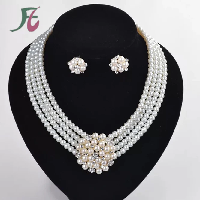 Silver Sets 925 Jewelry, Fresh Water Pearls Jewelry Set,Wedding Jewelry Sets Necklace
Silver Sets 925 Jewelry, Fresh Water Pearls Jewelry Set,Wedding Jewelry Sets Necklace