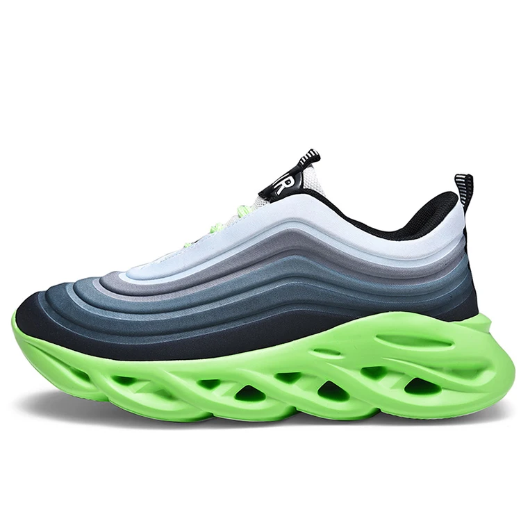 High quality Wholesale Fashion Comfortable Fabric Male Sport male shoes sport men shoes men sneakers, Black&orange,green,white&red
High quality Wholesale Fashion Comfortable Fabric Male Sport male shoes sport men shoes men sneakers, Black&orange,green,white&red