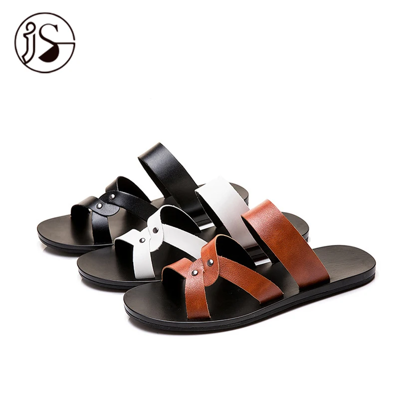 Fashionable 2021 outdoor fashionable men slippers leisure Hot selling men's slippers slides footwear new design men shoes, Picture
Fashionable 2021 outdoor fashionable men slippers leisure Hot selling men's slippers slides footwear new design men shoes, Picture