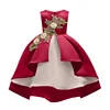 /product-detail/girls-party-frock-designs-baby-kids-boutique-sleeveless-princess-wedding-dresses-62257358407.html