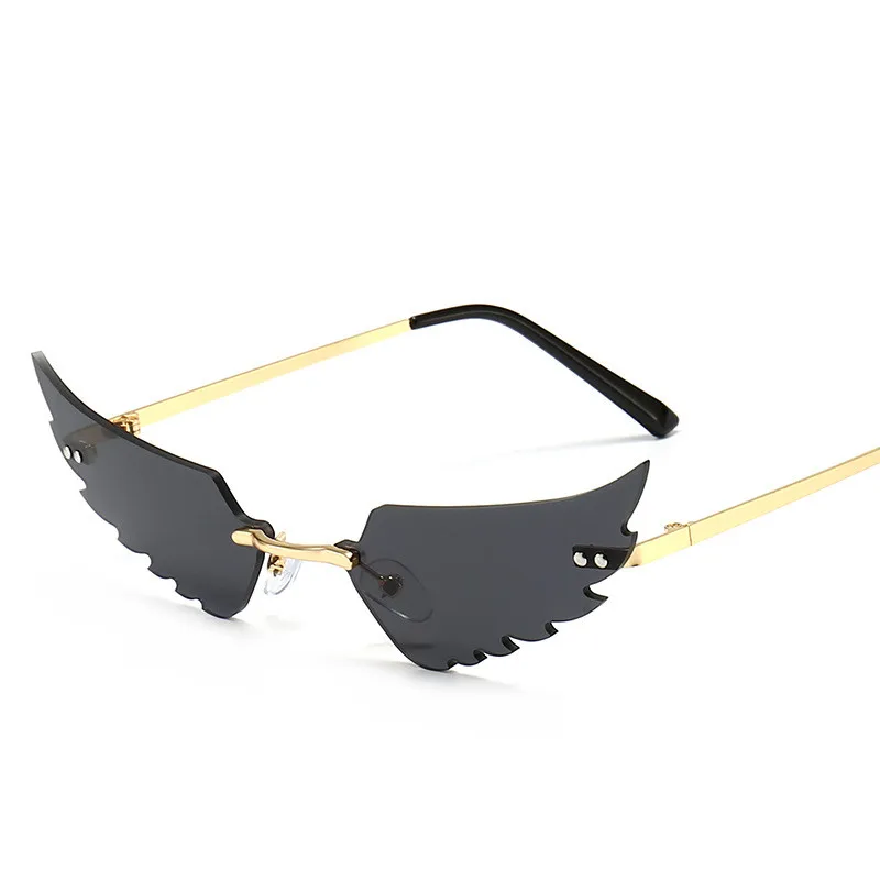 Girls Heart Shaped New Glasses Women Sun Custom 2021 Personalized Butterfly Shades Womens Sunglasses
Girls Heart Shaped New Glasses Women Sun Custom 2021 Personalized Butterfly Shades Womens Sunglasses