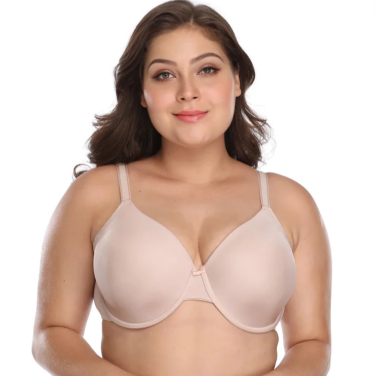 Newest fashion nylon hot girl sexy image seamless bra 34 size boobs Women Big Plus Size Bra set sexy animals, Skin color,black.
Newest fashion nylon hot girl sexy image seamless bra 34 size boobs Women Big Plus Size Bra set sexy animals, Skin color,black.