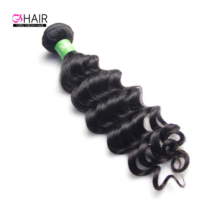 best quality goodly 100% natural 30 inch ,hair extension 100% natural Peruvian human price list virgin hair vendors
best quality goodly 100% natural 30 inch ,hair extension 100% natural Peruvian human price list virgin hair vendors