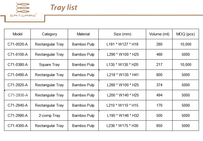 -tray.jpg