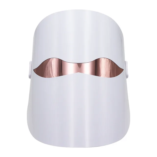 2021 Face Skin Care Tools Anti-Acne Wrinkle Removal Skin Rejuvenation 3 Colors Beauty Red Light LED Facial Mask Photon Therapy
2021 Face Skin Care Tools Anti-Acne Wrinkle Removal Skin Rejuvenation 3 Colors Beauty Red Light LED Facial Mask Photon Therapy