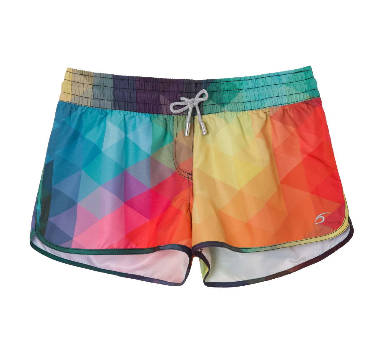 Surfcuz Summer Polyester Shorts For womens Pockets Bike Shorts Ladies Padded Printed Basketball Beach Shorts For women, Picture
Surfcuz Summer Polyester Shorts For womens Pockets Bike Shorts Ladies Padded Printed Basketball Beach Shorts For women, Picture