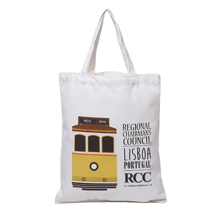 Fashion Custom tote bag Cotton Canvas women Shopping Bags canvas zippered cotton tote bag
Fashion Custom tote bag Cotton Canvas women Shopping Bags canvas zippered cotton tote bag