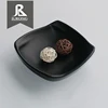 /product-detail/hot-sales-multifunctional-luxury-soup-plate-japanese-dinnerware-for-sale-60556056783.html