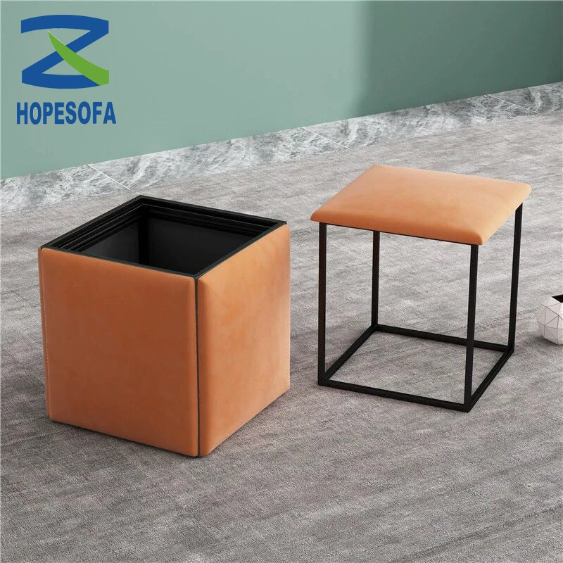 Restaurant Furniture Iron Legs Restaurant Dinning Chair Commercial Stainless Steel Leisure Chair Living Room Furniture Modern, Orange
Restaurant Furniture Iron Legs Restaurant Dinning Chair Commercial Stainless Steel Leisure Chair Living Room Furniture Modern, Orange