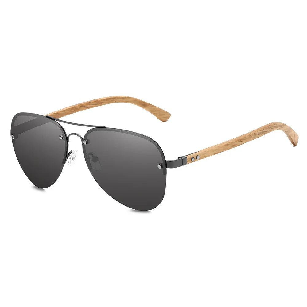 Polarized Mens Sun Glasses Wholesale Vintage 2021 Shades Man Custom Sport Wooden Sunglasses
Polarized Mens Sun Glasses Wholesale Vintage 2021 Shades Man Custom Sport Wooden Sunglasses