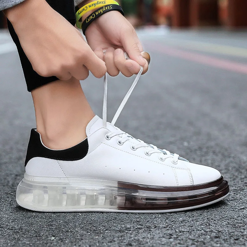 2021 Mens Casual Shoes Trainers Shoes Multisport large size Running Walking Gym Shoe Sport Men's Sneakers, As picture and also can make as your request
2021 Mens Casual Shoes Trainers Shoes Multisport large size Running Walking Gym Shoe Sport Men's Sneakers, As picture and also can make as your request