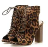 /product-detail/csb45-lace-up-ankle-boots-fashion-leopard-print-chunky-heel-peep-toe-ankle-boot-60717015872.html