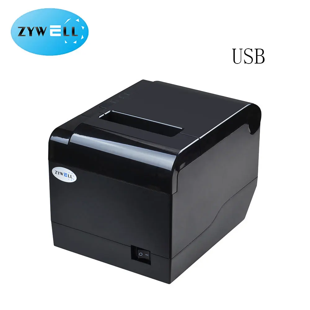 Zywell 3 inch 20mm to 80mm desktop bar code label barcode printer Shipping label sticker printer
Zywell 3 inch 20mm to 80mm desktop bar code label barcode printer Shipping label sticker printer
