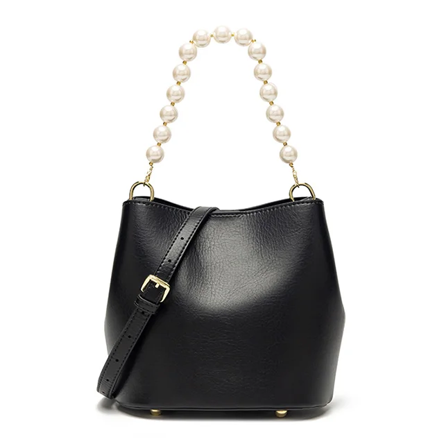 Promotion PU Leather barrel Handbag Ladies bucket bags Ladies Printed shoulder Bag ladies designer handbags bucket bag
Promotion PU Leather barrel Handbag Ladies bucket bags Ladies Printed shoulder Bag ladies designer handbags bucket bag
