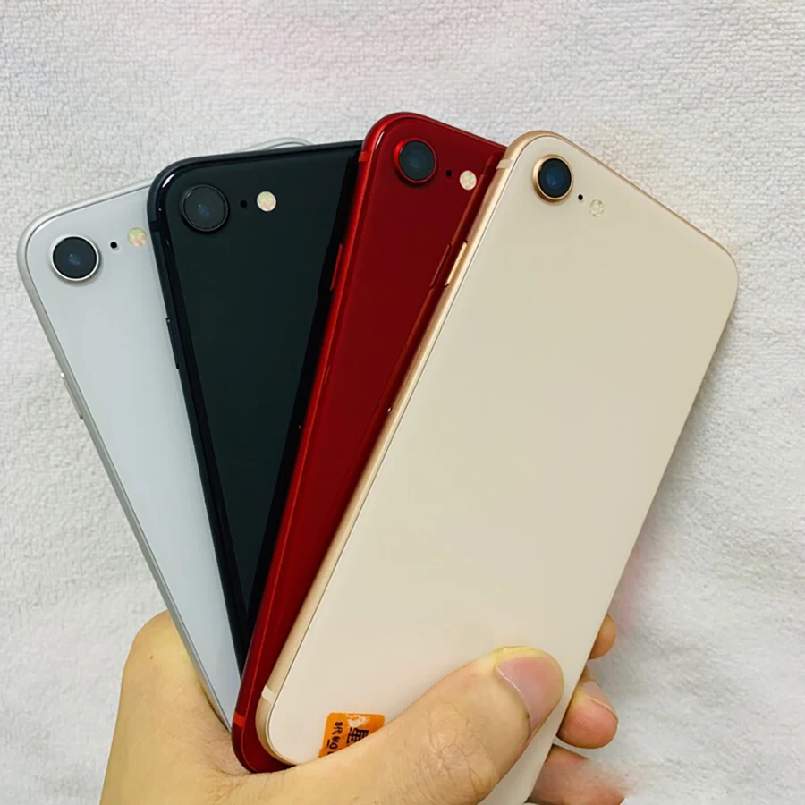 Unlocked Used Phones Wholesale Price Smartphone High Quality Mobile Phone 8 8Plus 7 7Plus 
Unlocked Used Phones Wholesale Price Smartphone High Quality Mobile Phone 8 8Plus 7 7Plus