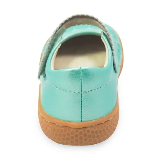 17616895_1314112135343703_5562968004012015616_n