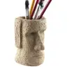 /product-detail/easter-island-moai-statue-desktop-decor-pen-holder-62382888338.html