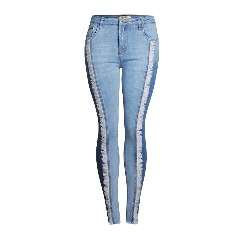 Moms Jeans Slim HighWaist Stretch Butt Lift Distresse Jeans For Women Pants Mujer Denim Pantalon Lady Jeans Trousers For Ladies, Blue
Moms Jeans Slim HighWaist Stretch Butt Lift Distresse Jeans For Women Pants Mujer Denim Pantalon Lady Jeans Trousers For Ladies, Blue
