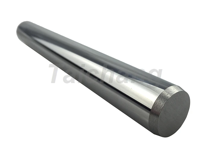 TC-rod046