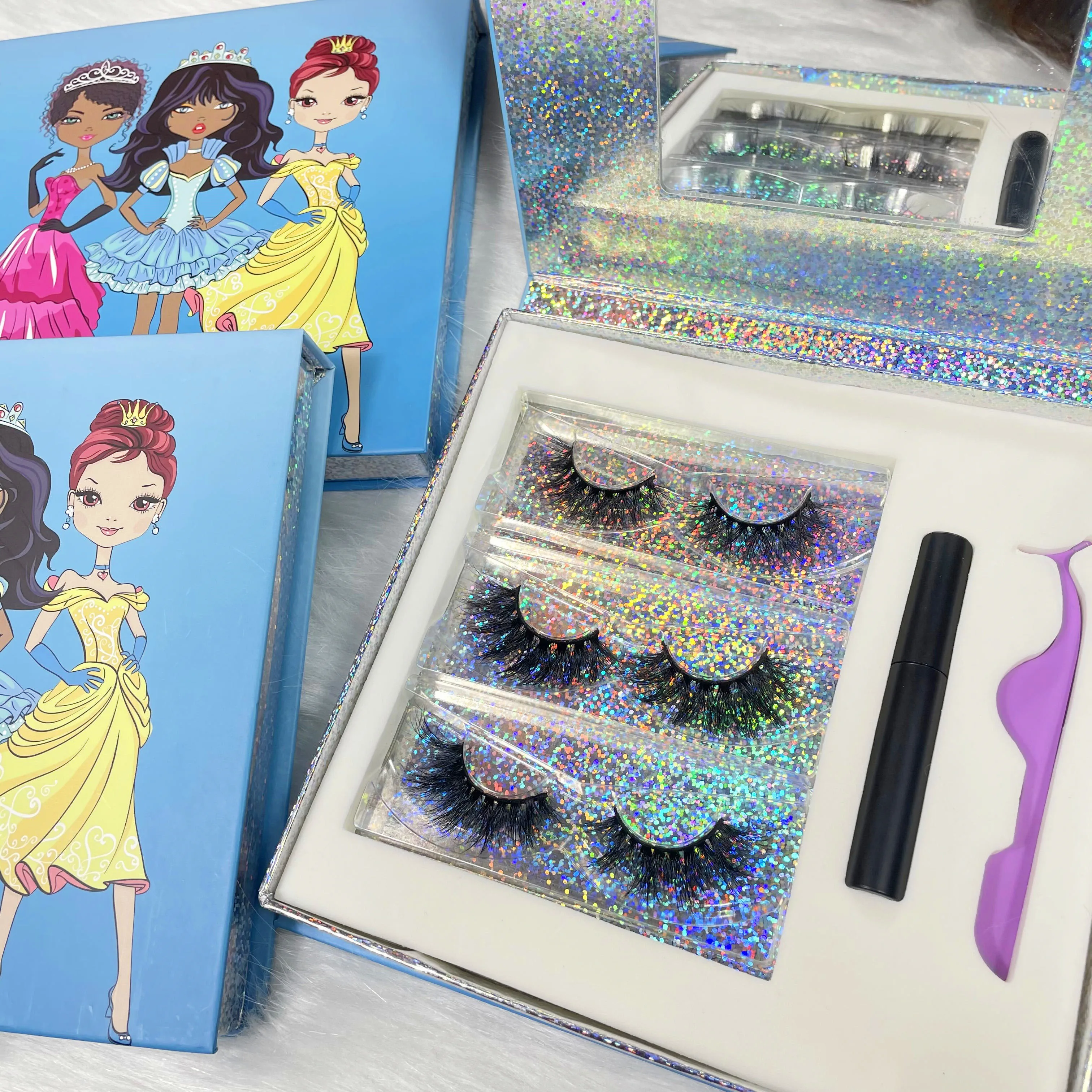 Wholesale custom lashbox packaging 3d full strip mink eye lashes fluffy mink eyelashes vendors 5d 8d mink eyelash, Natural black
Wholesale custom lashbox packaging 3d full strip mink eye lashes fluffy mink eyelashes vendors 5d 8d mink eyelash, Natural black