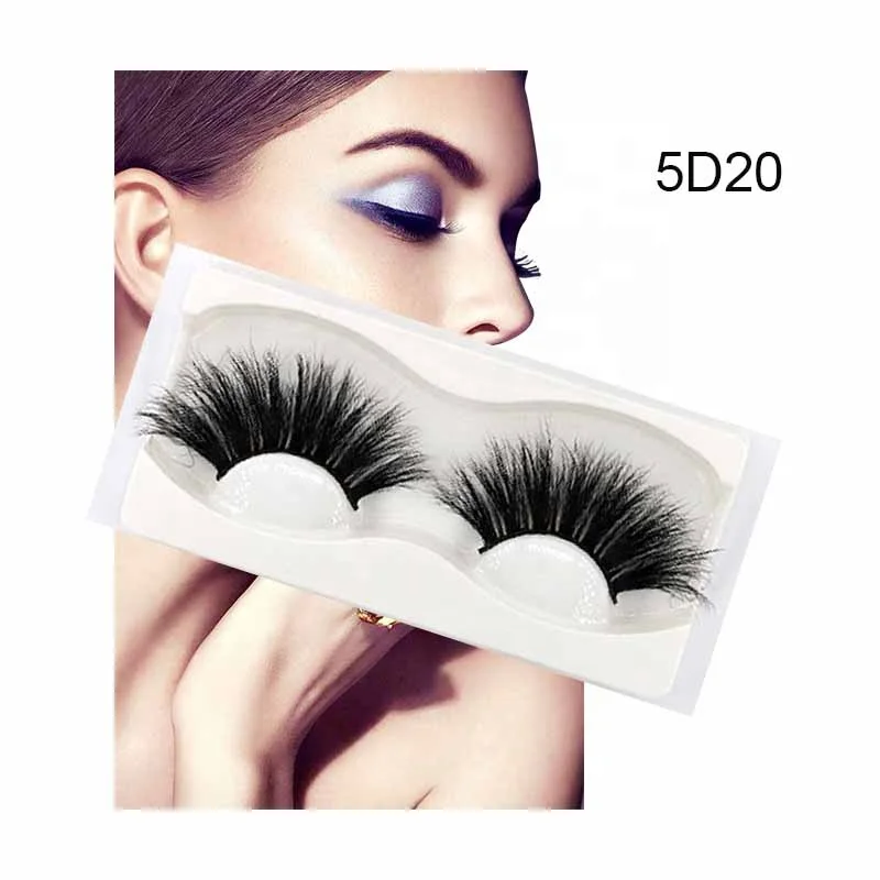 natural faux mink eyelashes and packging 5D20 eyelashes private label 100% real mink 5D 25mm fur false wholesale lashes, Cruelty free eyelashes natural black
natural faux mink eyelashes and packging 5D20 eyelashes private label 100% real mink 5D 25mm fur false wholesale lashes, Cruelty free eyelashes natural black