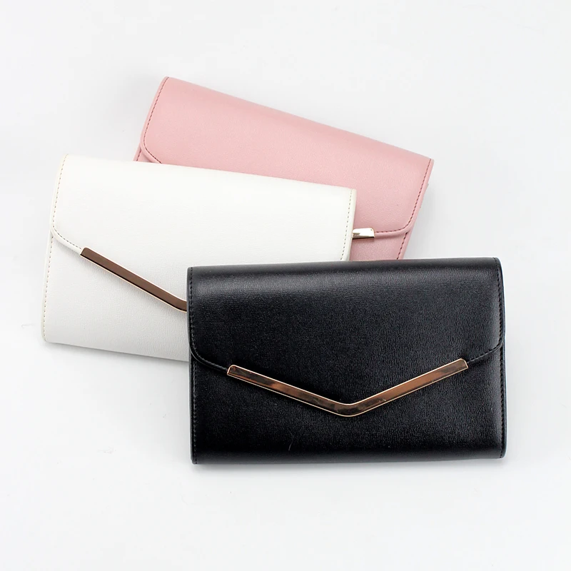 Chain shoulder messenger bag elegant female small square clutch bag leather bag female handbag lady, Black,white,pink
Chain shoulder messenger bag elegant female small square clutch bag leather bag female handbag lady, Black,white,pink