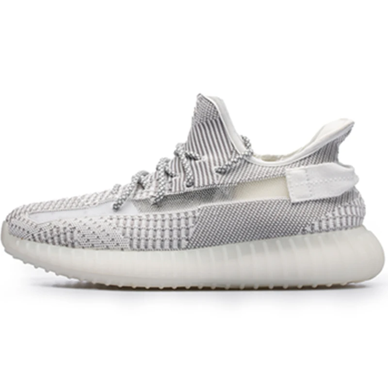 2021 Trending Men's Sports Shoes Fashion Casual Sneakers For Men Original Yeezzy Running Shoes 350
2021 Trending Men's Sports Shoes Fashion Casual Sneakers For Men Original Yeezzy Running Shoes 350