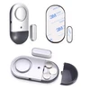 /product-detail/wireless-home-security-door-burglar-alarm-with-125-db-siren-60568396060.html