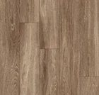 Luxury SPC floor tile PVC floor vinyl SPC flooring
