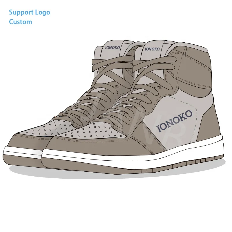2021 New Mens Fashion High Quality Logo Custom Design Shoe Mens Sneakers Brand Sport Running Shoes
2021 New Mens Fashion High Quality Logo Custom Design Shoe Mens Sneakers Brand Sport Running Shoes