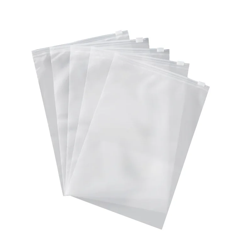 Hot Sale Wholesale High-Quality Degradable Waterproof Clothing BagTowels Storage Bag Clothing T-Shirt Sleeve Break Storage Bag
Hot Sale Wholesale High-Quality Degradable Waterproof Clothing BagTowels Storage Bag Clothing T-Shirt Sleeve Break Storage Bag
