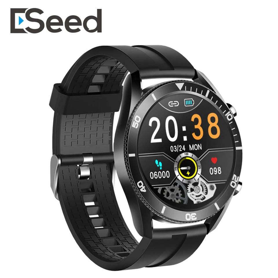 M25 IP67 Waterproof Rosh 1.28 Inch Screens Fitness Blood Pressure Monitor Wristwatches Smart Watch BT Phone Calling Smartwatch
M25 IP67 Waterproof Rosh 1.28 Inch Screens Fitness Blood Pressure Monitor Wristwatches Smart Watch BT Phone Calling Smartwatch