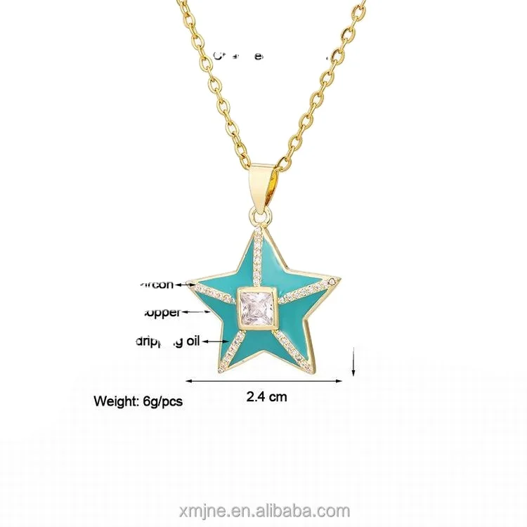 New Exquisite Rose Flower Pendant Necklace Round Photo Box Pure Copper Retro Openable Fashion Necklace
New Exquisite Rose Flower Pendant Necklace Round Photo Box Pure Copper Retro Openable Fashion Necklace