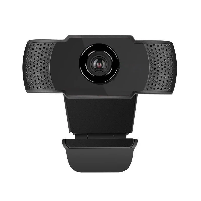 Hot Sale USB 2.0 PC Laptop Desktop Video Record Camera 720P 1080P 2K HD Streaming Computer Webcam for Laptop Studying 
Hot Sale USB 2.0 PC Laptop Desktop Video Record Camera 720P 1080P 2K HD Streaming Computer Webcam for Laptop Studying