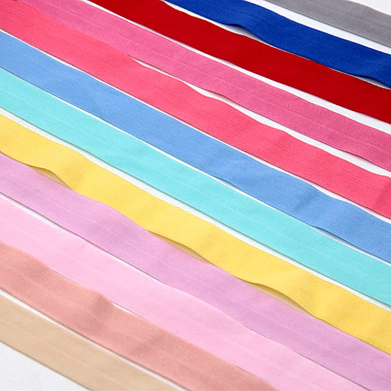 Flat Sewing folding Elastic Band For Bra Clothes Decorative Waistband, Accept customized
Flat Sewing folding Elastic Band For Bra Clothes Decorative Waistband, Accept customized