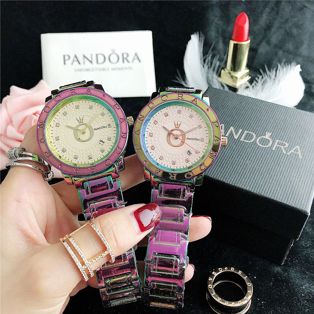 women luxury custom chrono watch golden wristwatch fashion brand unique design dial lady watches quartz female wristwatches
women luxury custom chrono watch golden wristwatch fashion brand unique design dial lady watches quartz female wristwatches